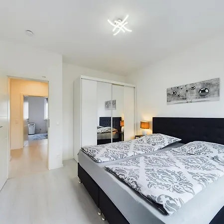 Apartment 50 *