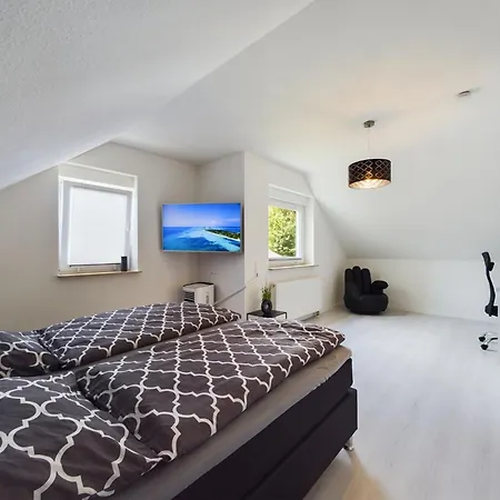 50 Apartment