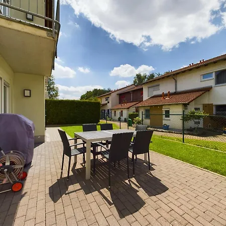 50 Apartment