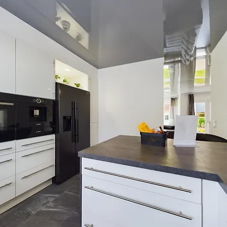 50 Apartment